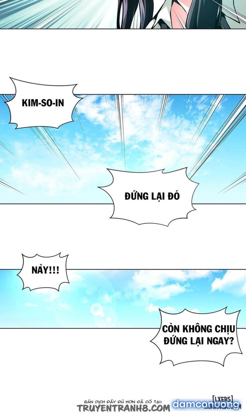 Nô Lệ Song Sinh 