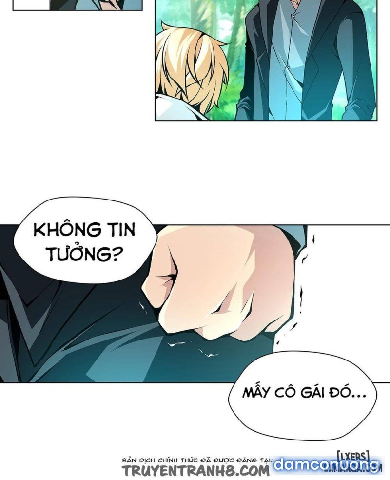 Nô Lệ Song Sinh 