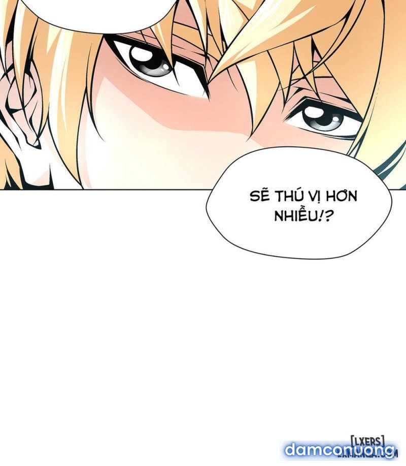 Nô Lệ Song Sinh 