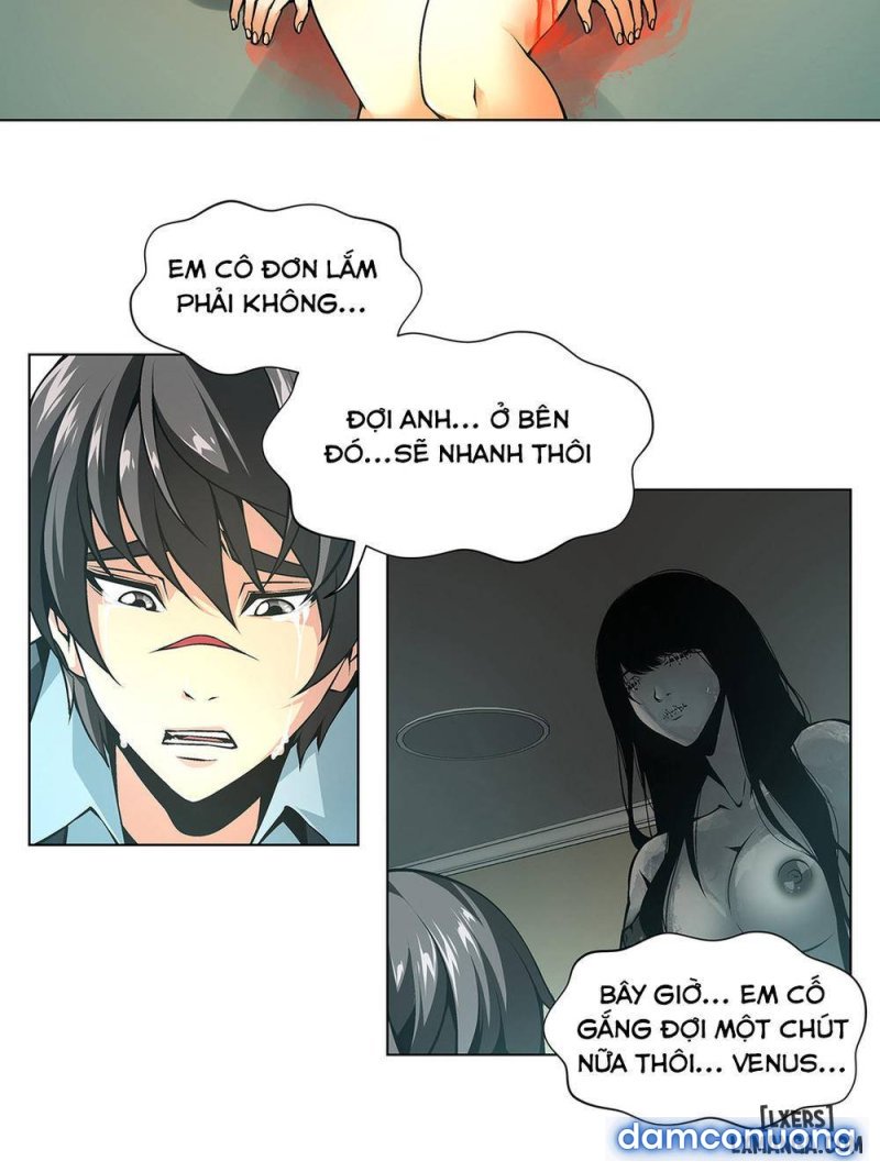 Nô Lệ Song Sinh 
