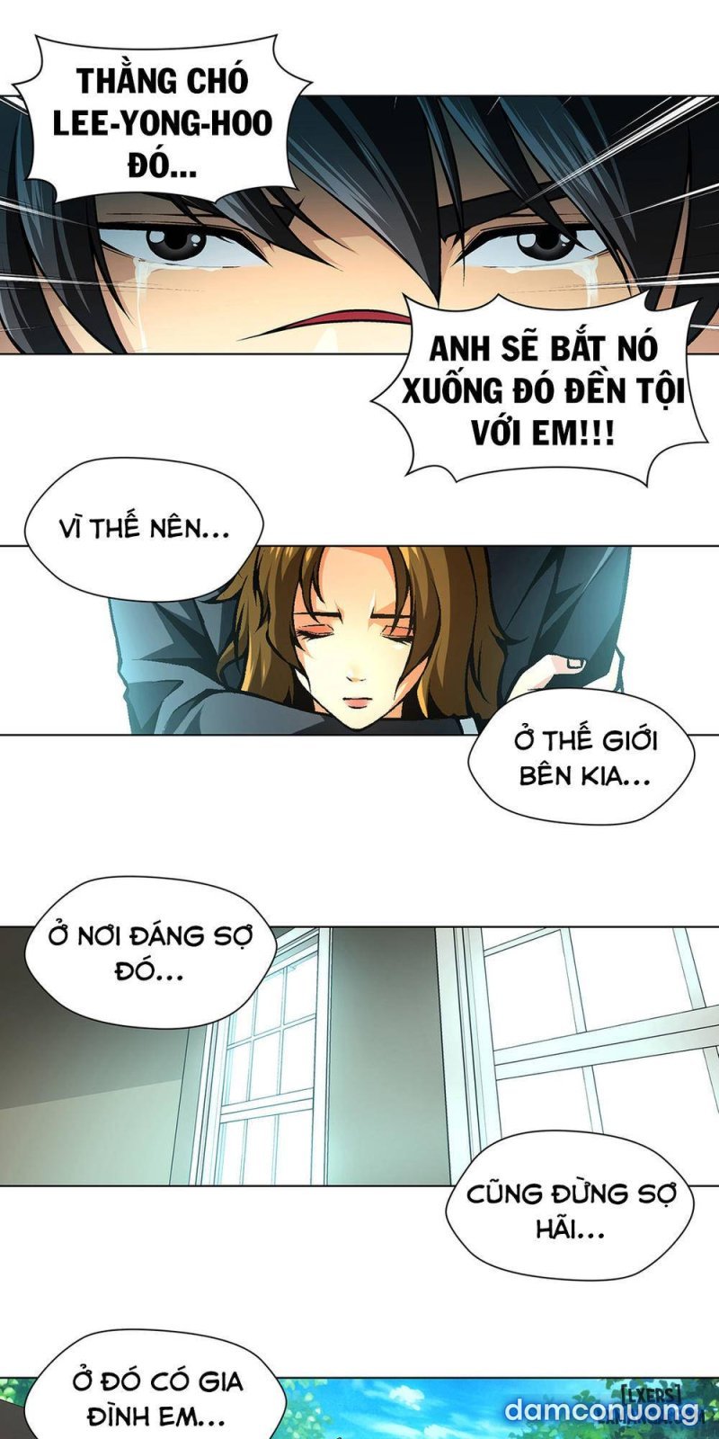 Nô Lệ Song Sinh 