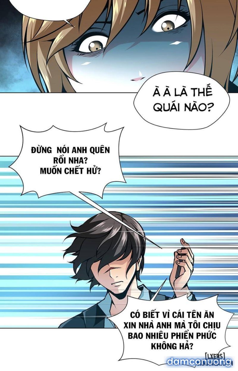 Nô Lệ Song Sinh 