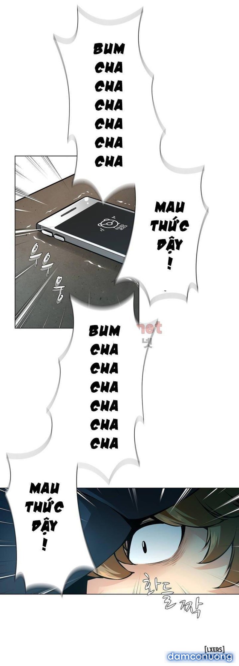 Nô Lệ Song Sinh 
