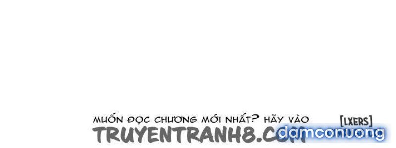 Nô Lệ Song Sinh 