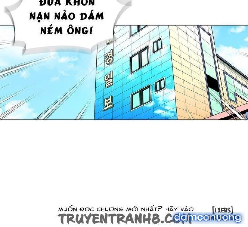 Nô Lệ Song Sinh 