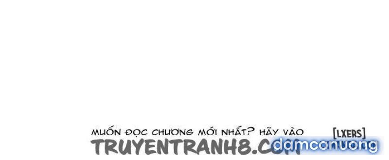 Nô Lệ Song Sinh 