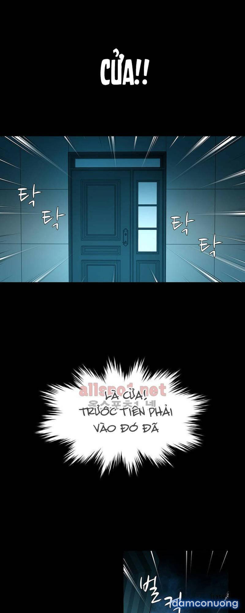 Nô Lệ Song Sinh 