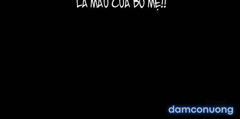 Nô Lệ Song Sinh 