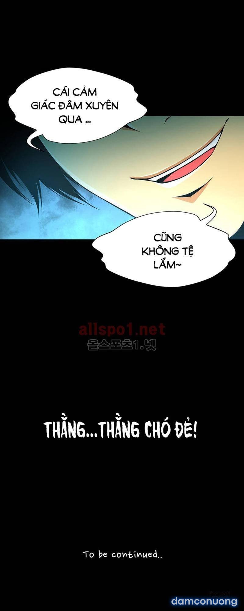Nô Lệ Song Sinh 