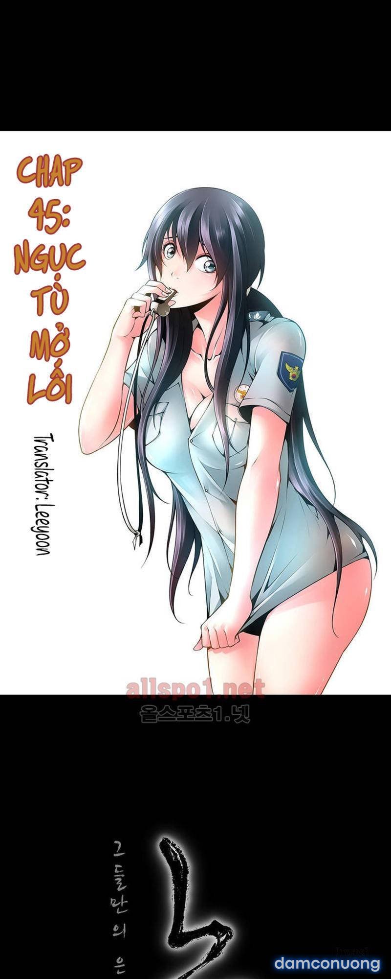 Nô Lệ Song Sinh 