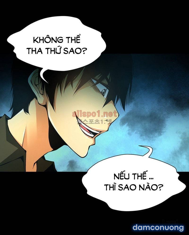 Nô Lệ Song Sinh 