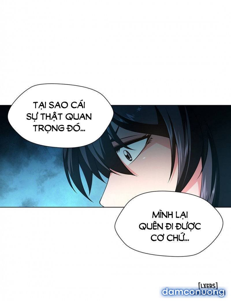Nô Lệ Song Sinh 