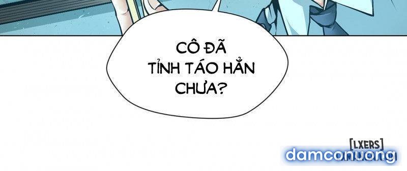 Nô Lệ Song Sinh 