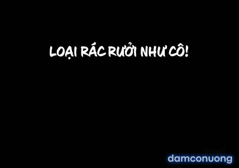 Nô Lệ Song Sinh 