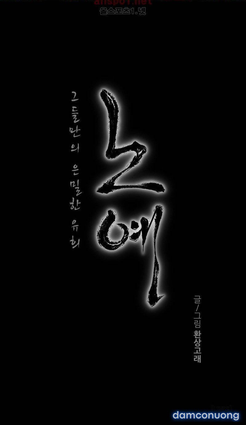 Nô Lệ Song Sinh 