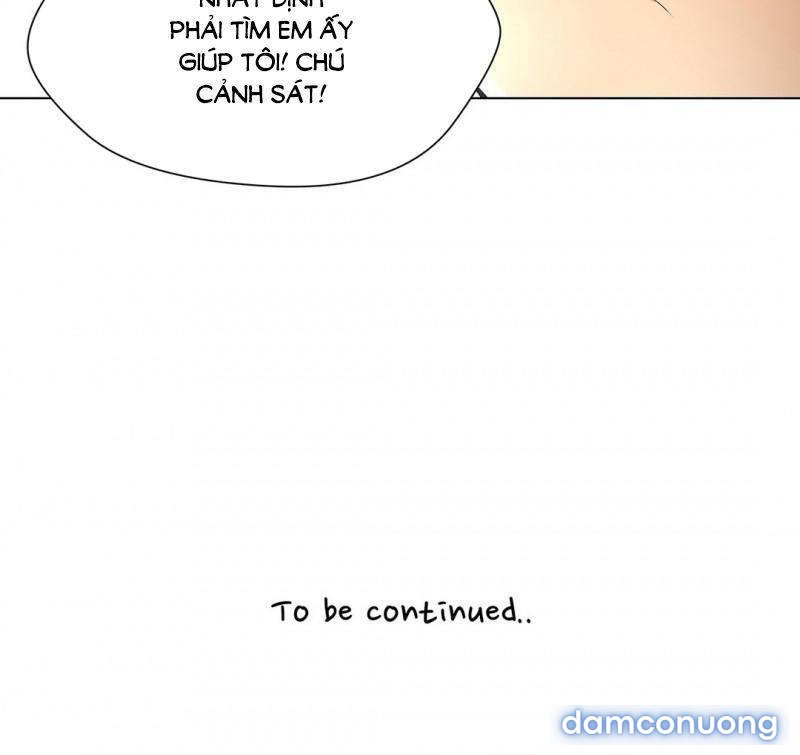 Nô Lệ Song Sinh 
