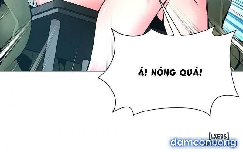 Nô Lệ Song Sinh 