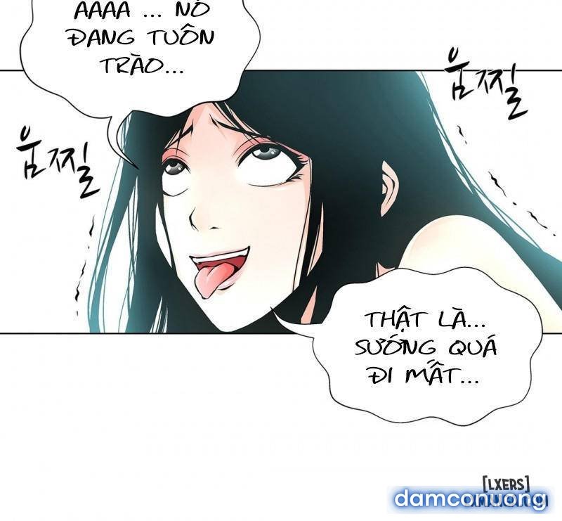 Nô Lệ Song Sinh 