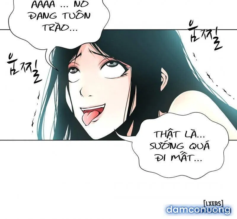 Nô Lệ Song Sinh 