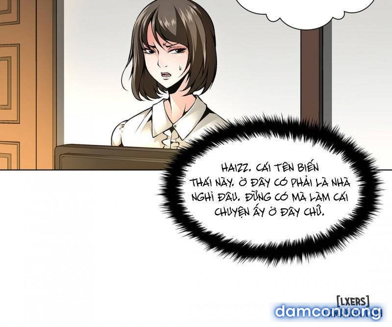 Nô Lệ Song Sinh 