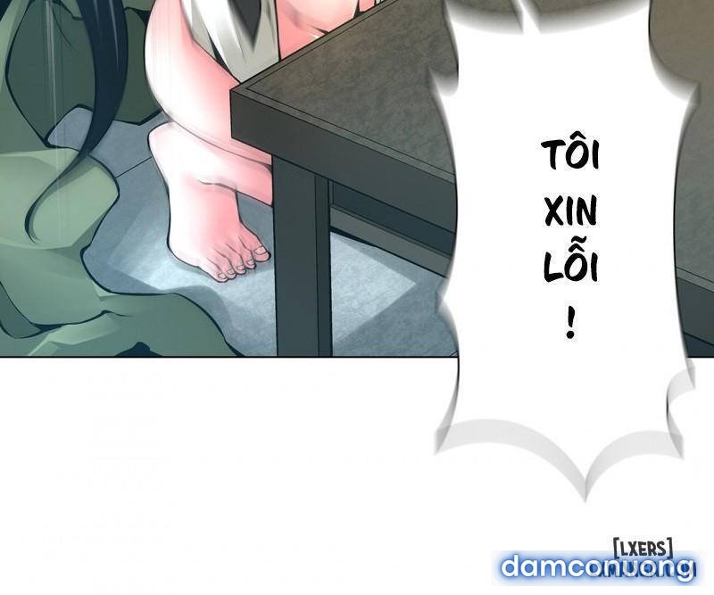 Nô Lệ Song Sinh 