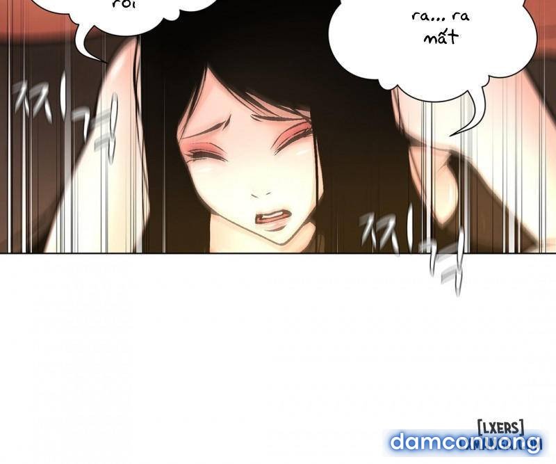 Nô Lệ Song Sinh 