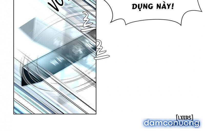 Nô Lệ Song Sinh 