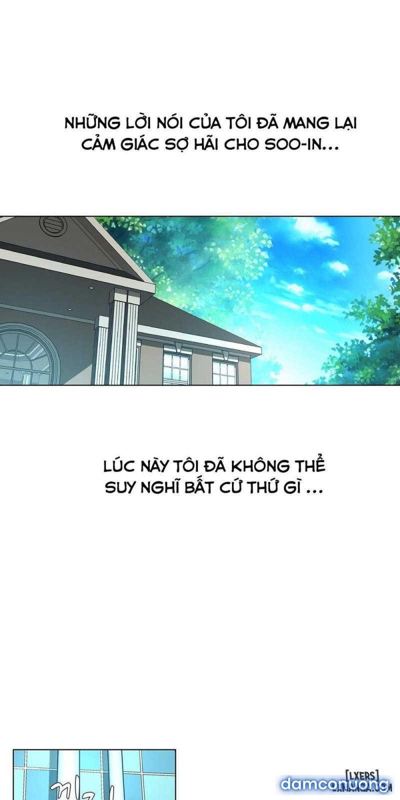 Nô Lệ Song Sinh 