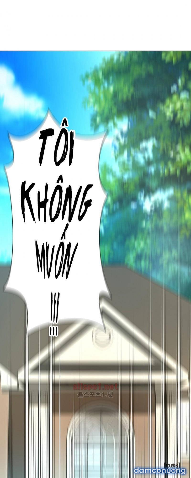 Nô Lệ Song Sinh 