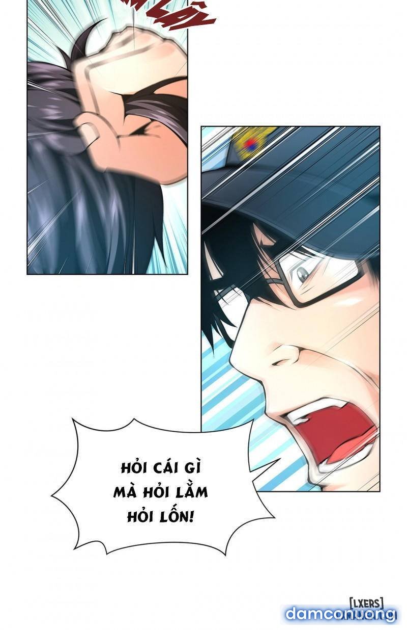 Nô Lệ Song Sinh 