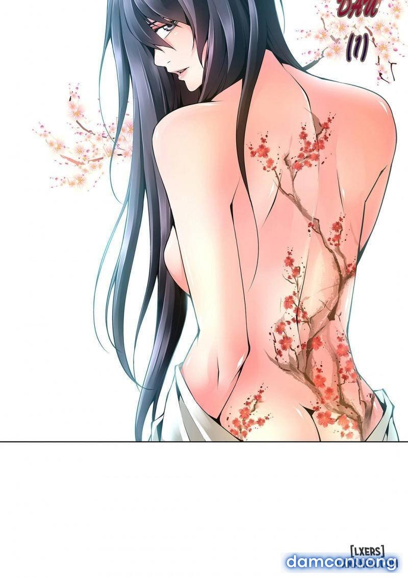 Nô Lệ Song Sinh 