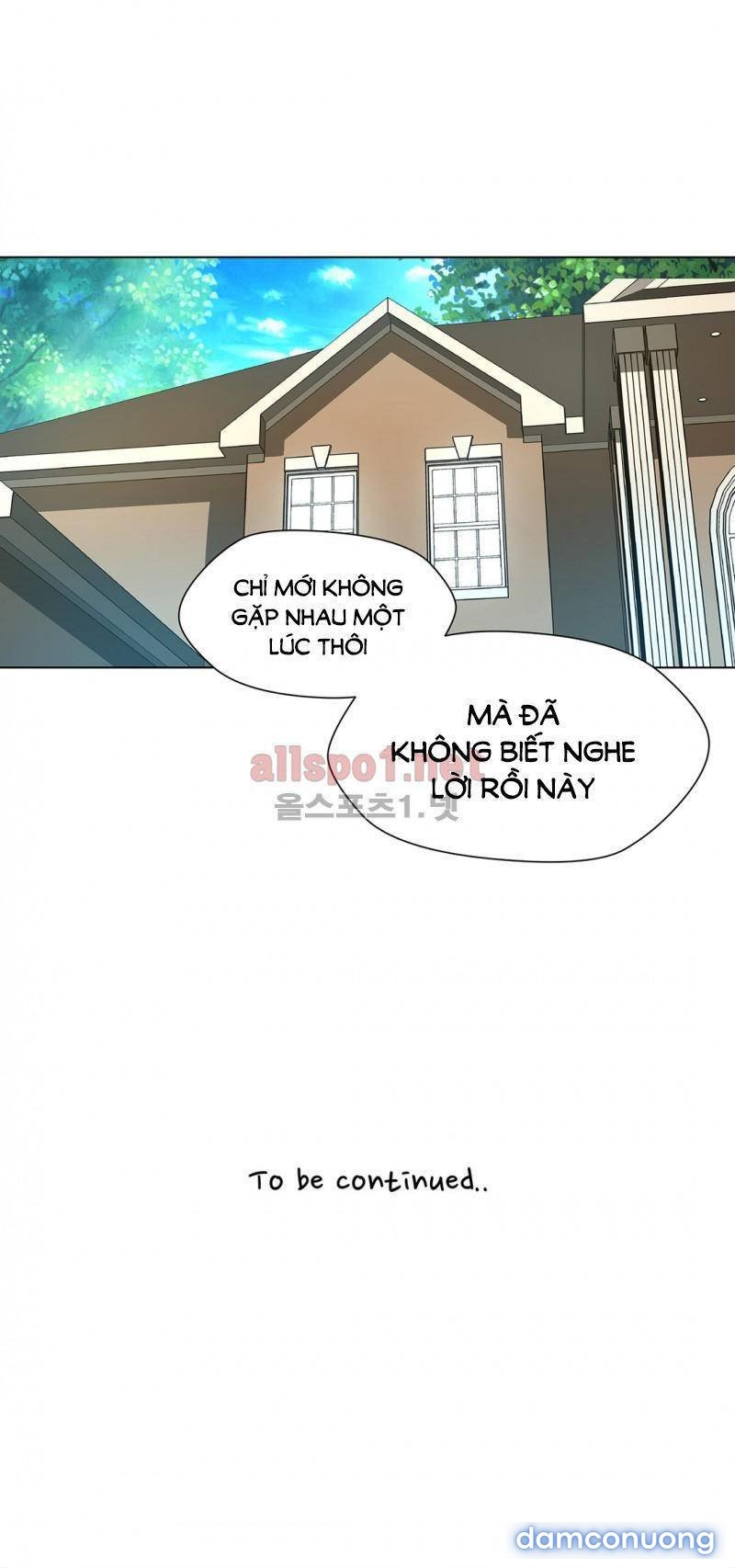 Nô Lệ Song Sinh 