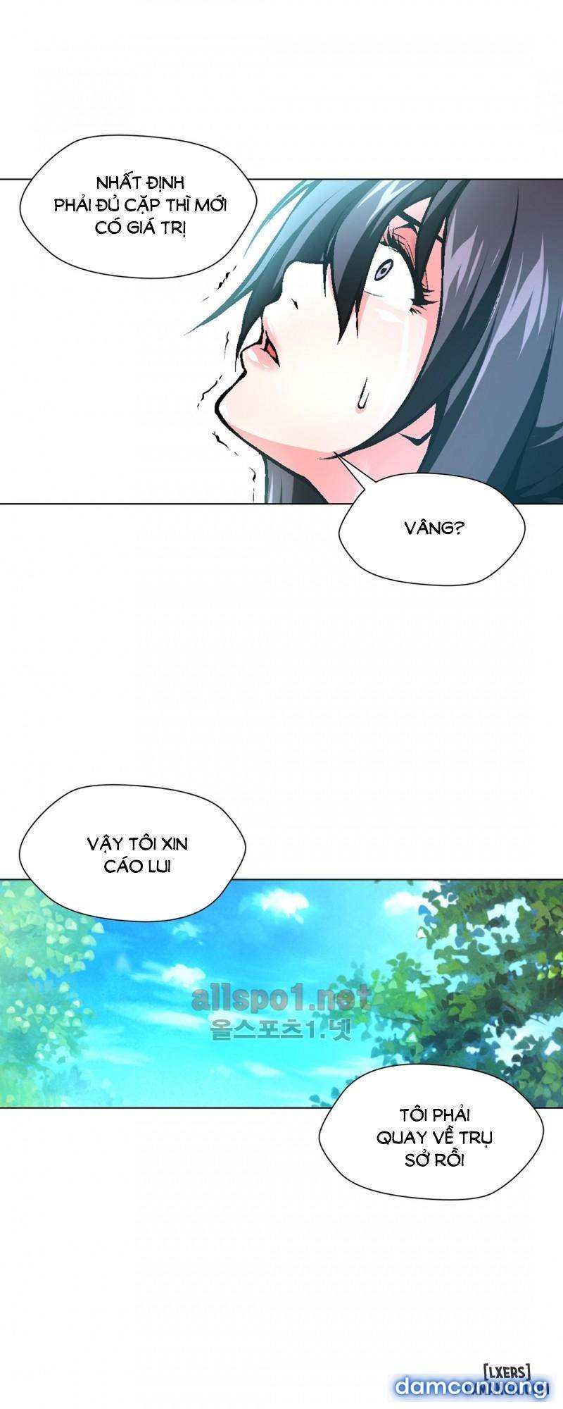 Nô Lệ Song Sinh 
