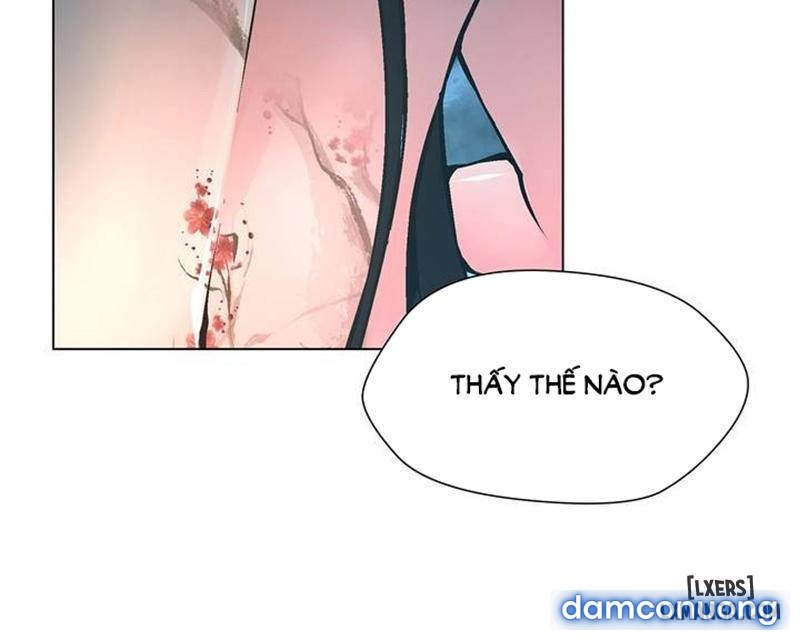 Nô Lệ Song Sinh 