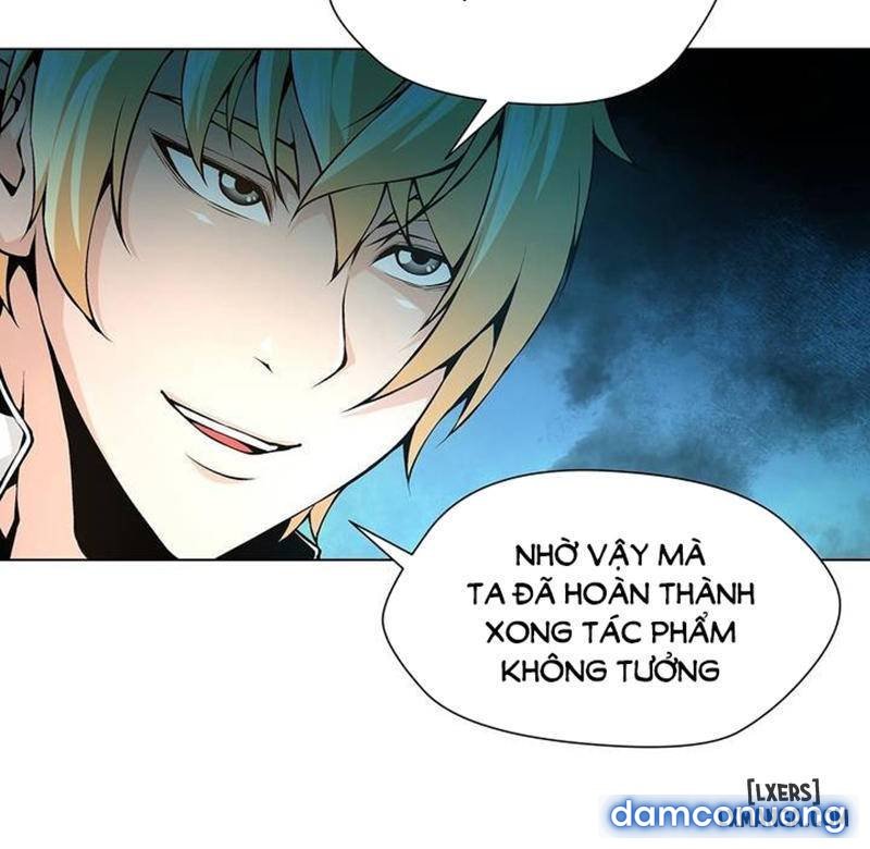 Nô Lệ Song Sinh 