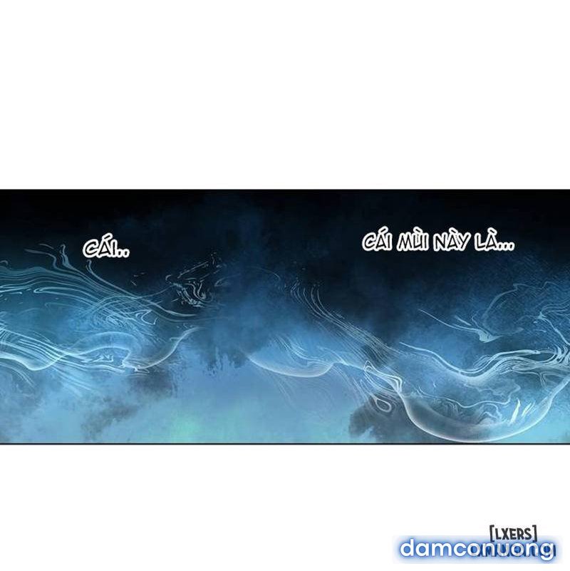Nô Lệ Song Sinh 
