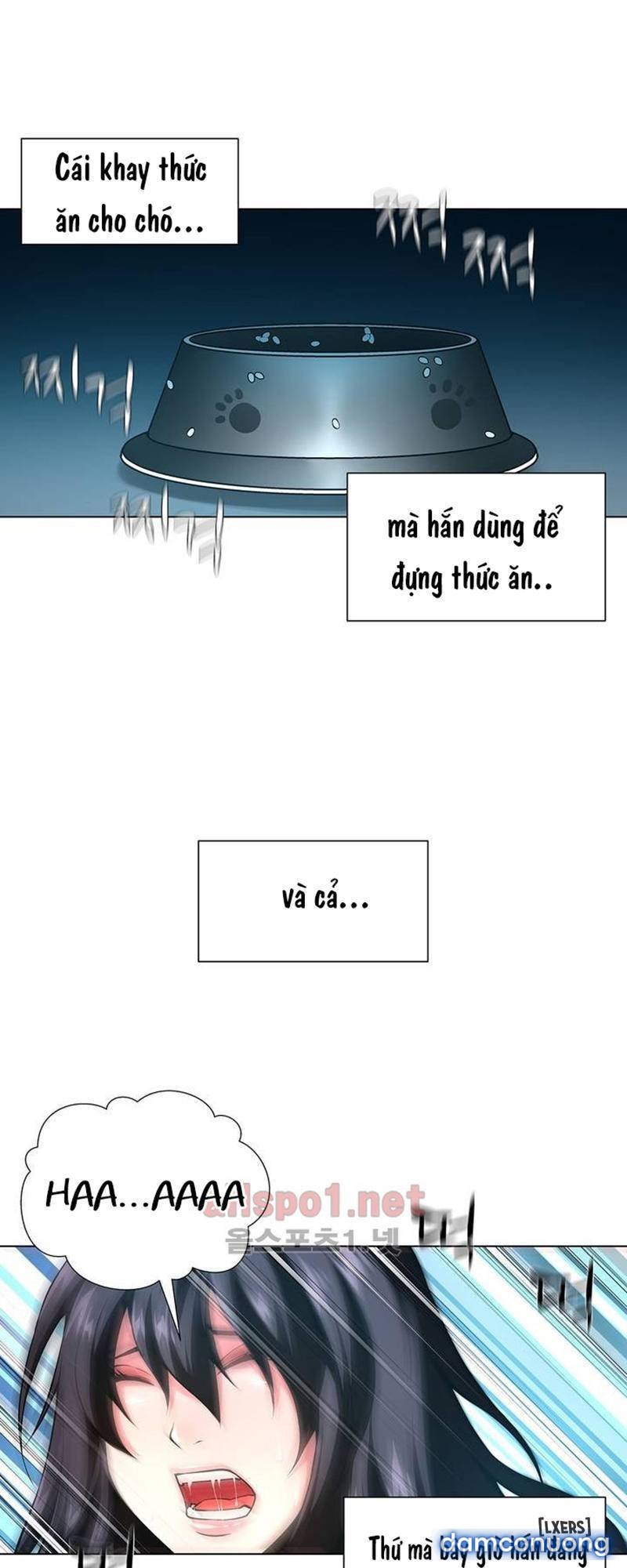 Nô Lệ Song Sinh 