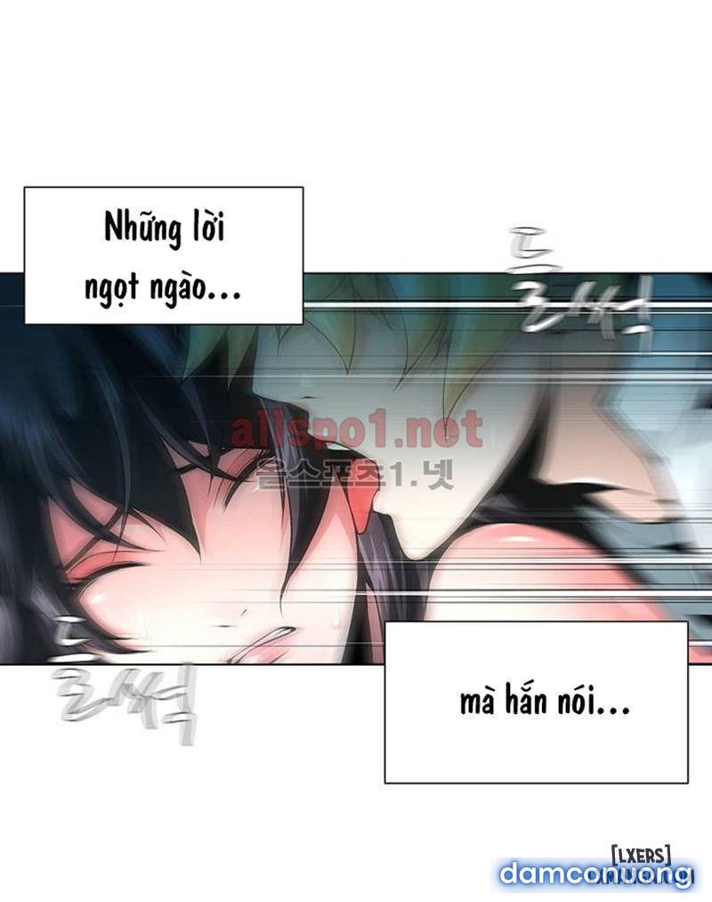 Nô Lệ Song Sinh 