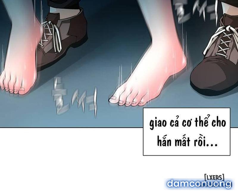 Nô Lệ Song Sinh 