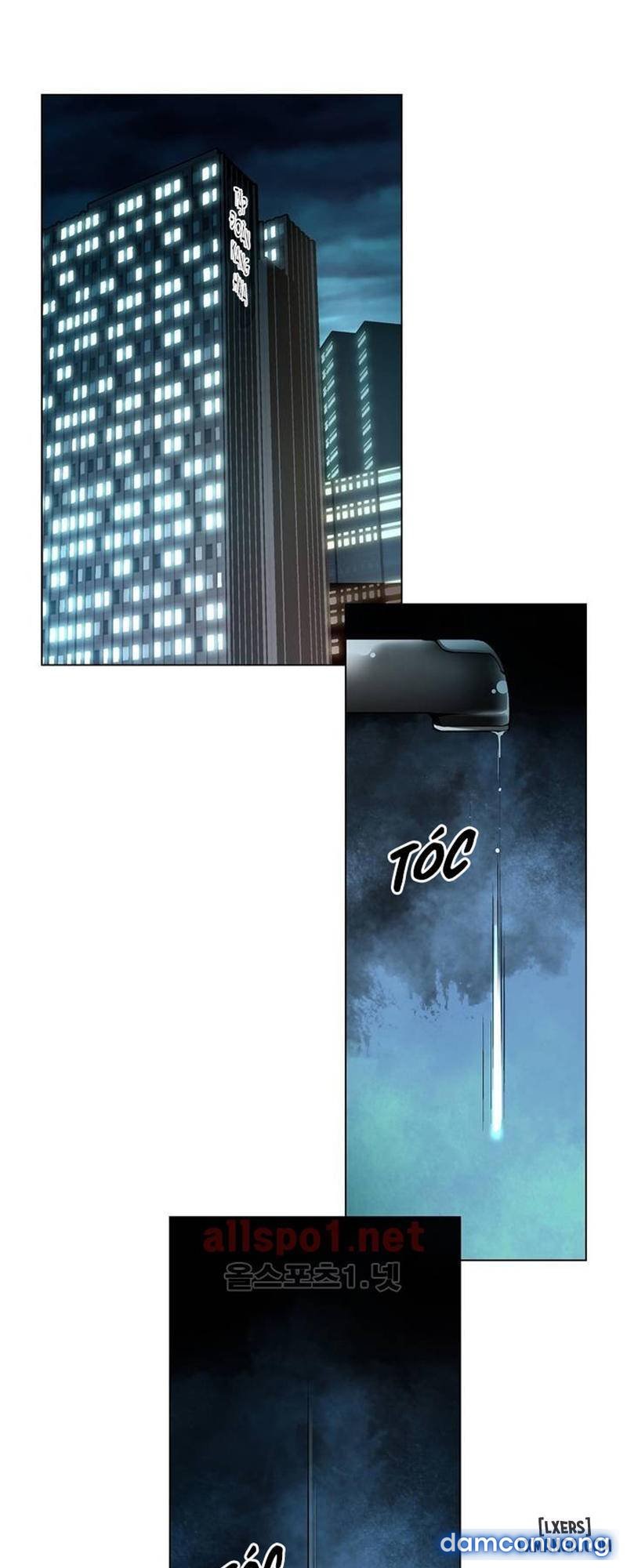 Nô Lệ Song Sinh 