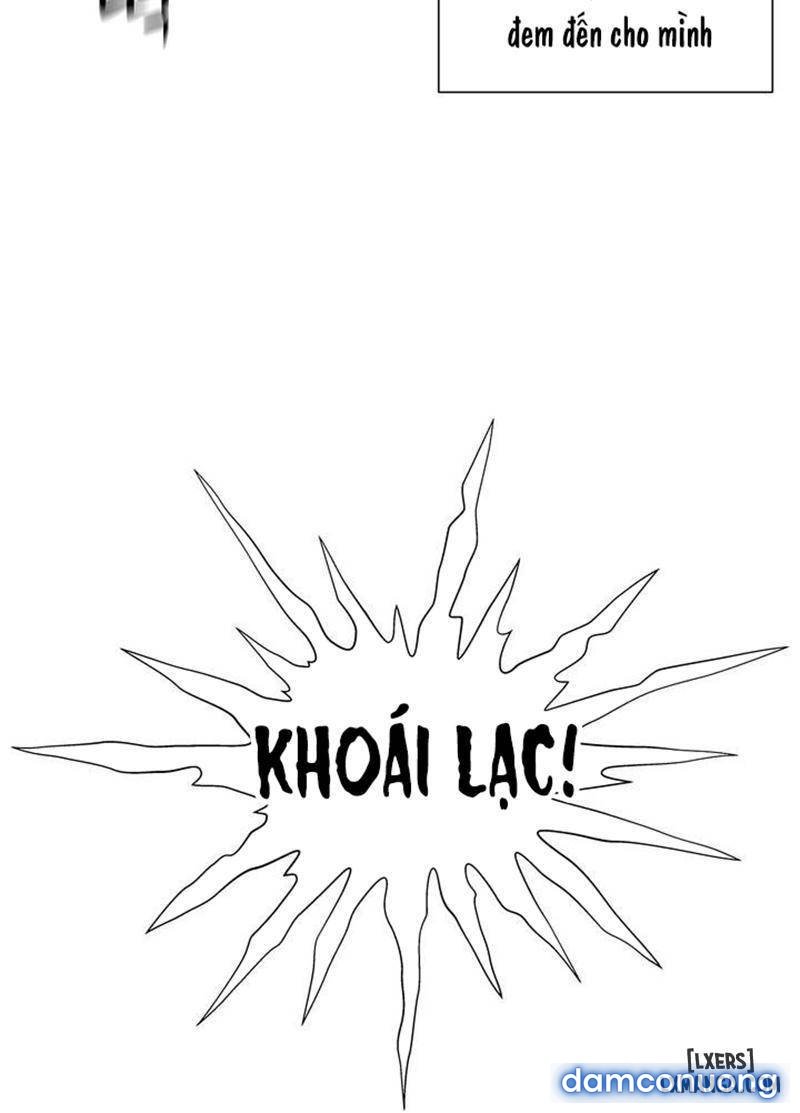 Nô Lệ Song Sinh 