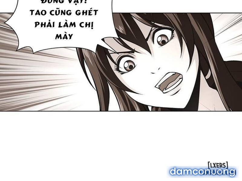 Nô Lệ Song Sinh 