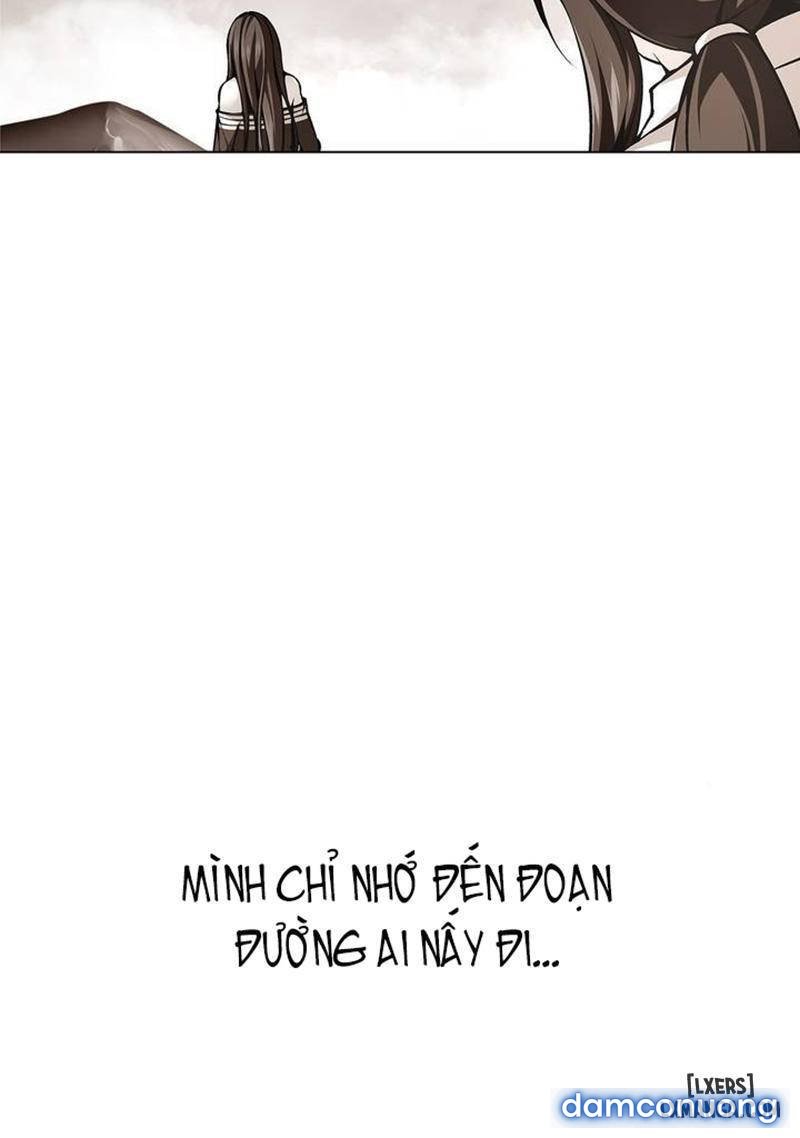 Nô Lệ Song Sinh 