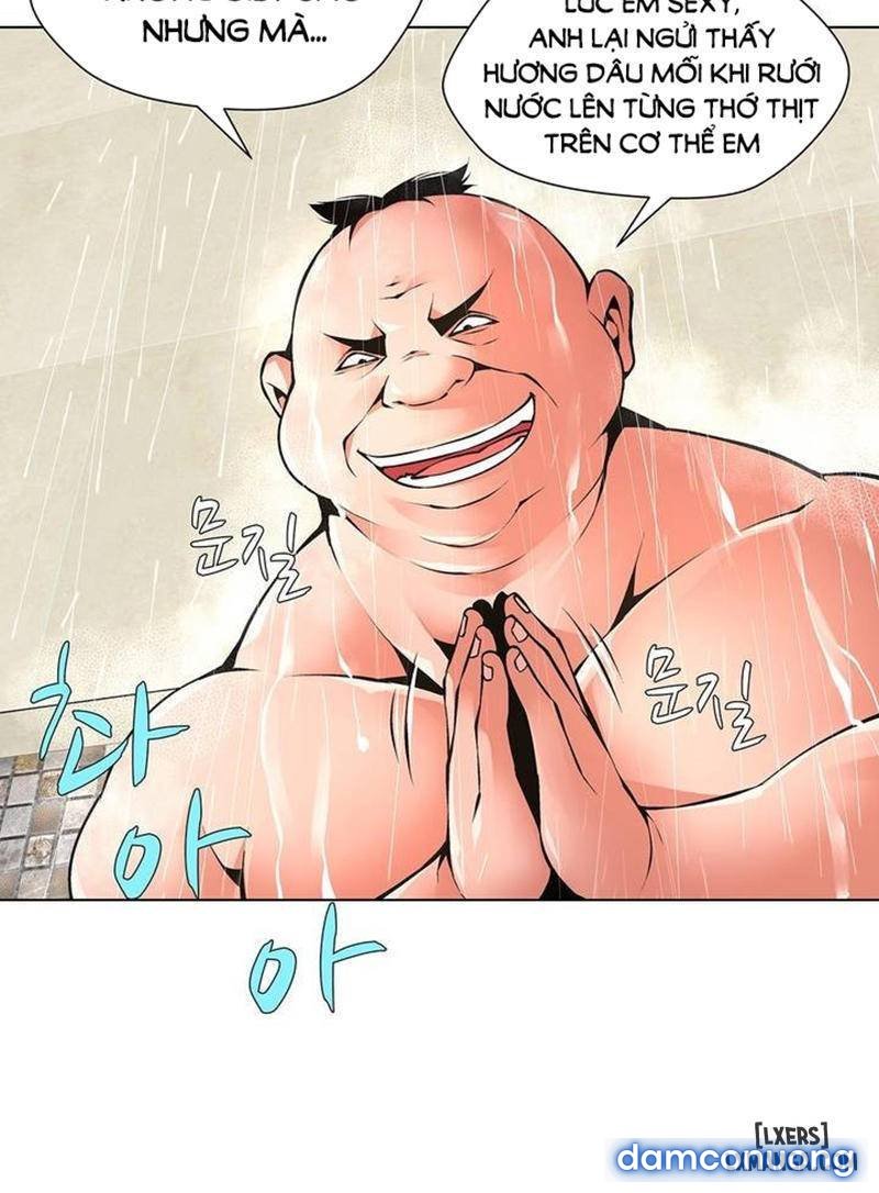 Nô Lệ Song Sinh 