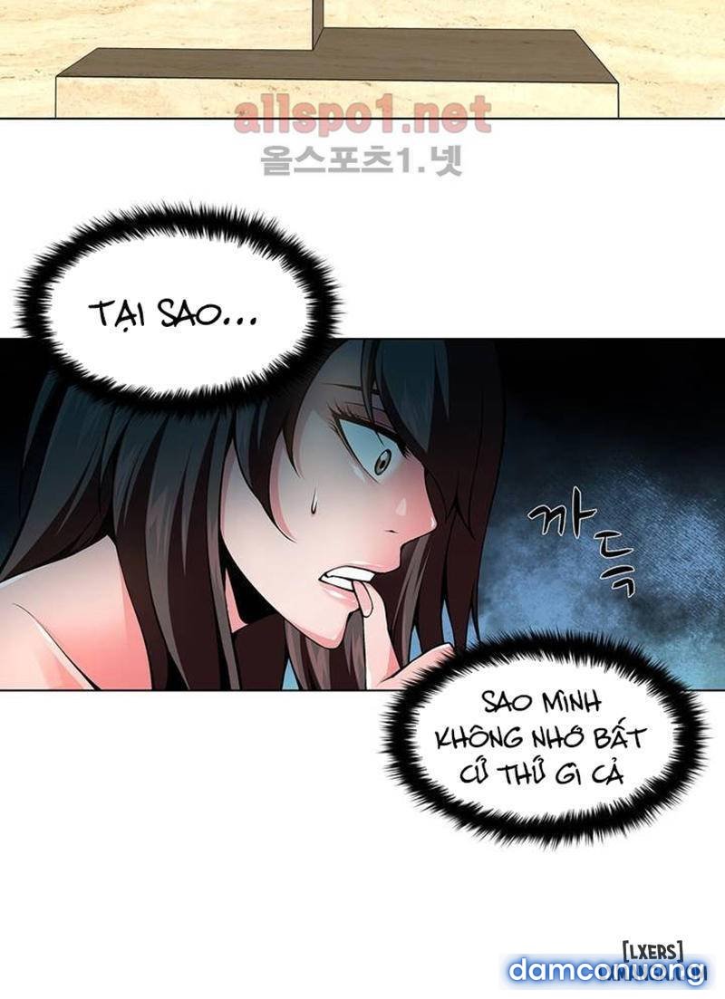 Nô Lệ Song Sinh 