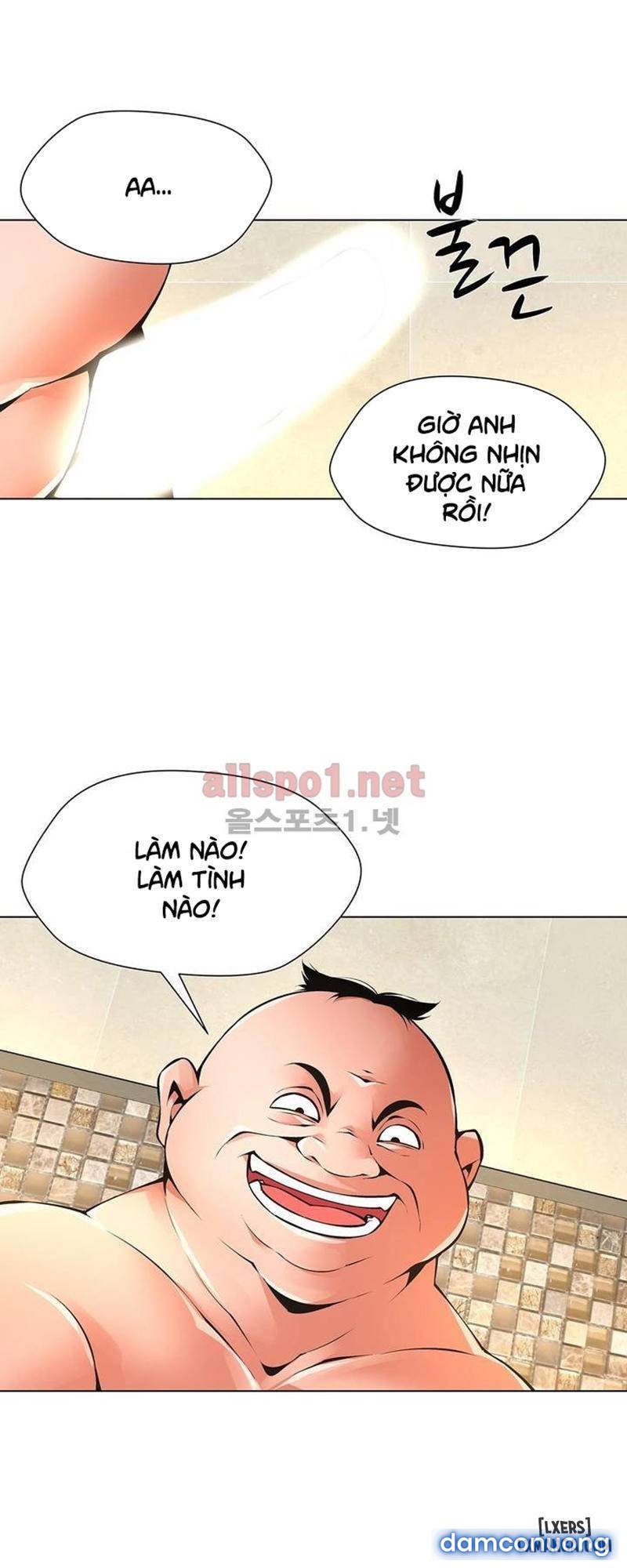 Nô Lệ Song Sinh 