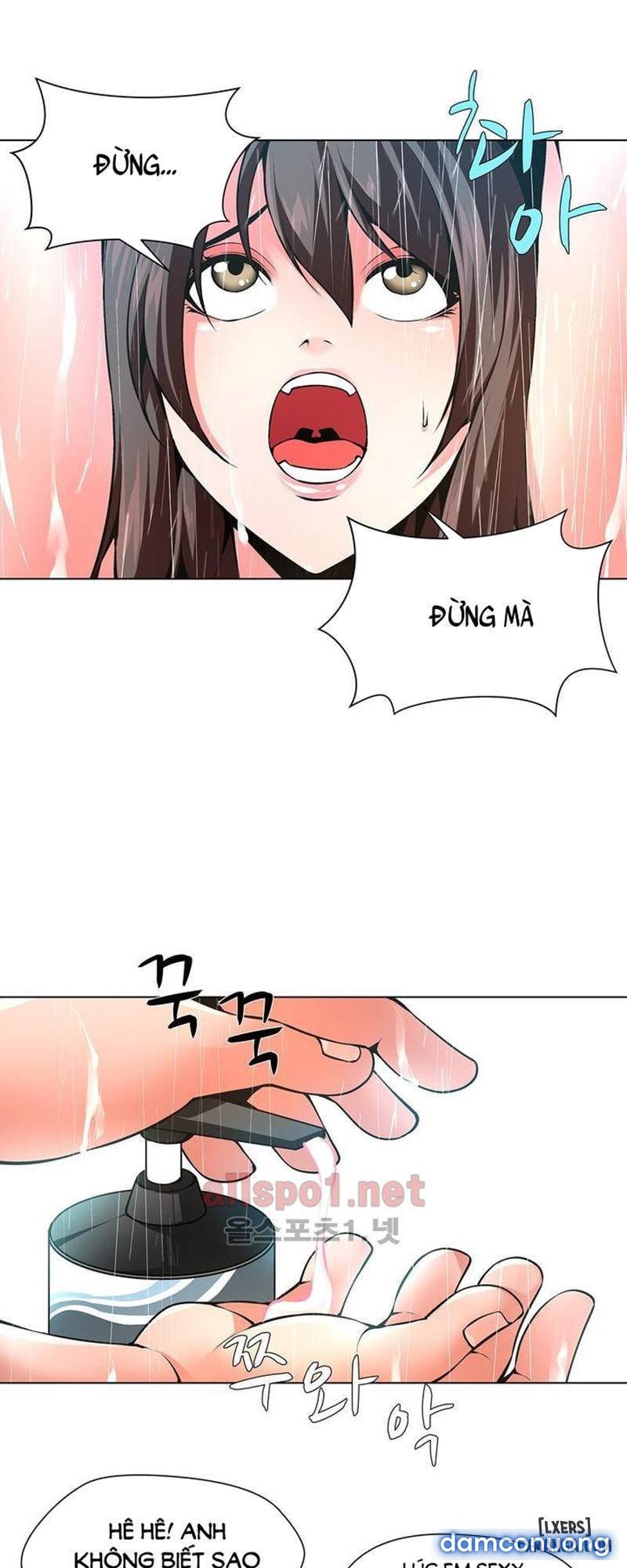 Nô Lệ Song Sinh 