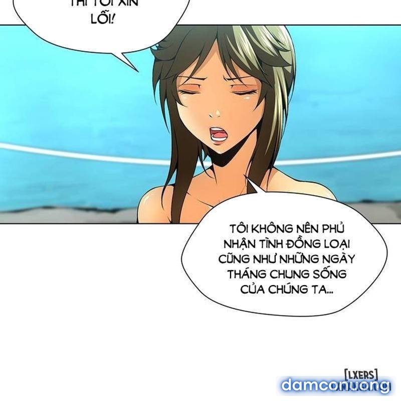 Nô Lệ Song Sinh 