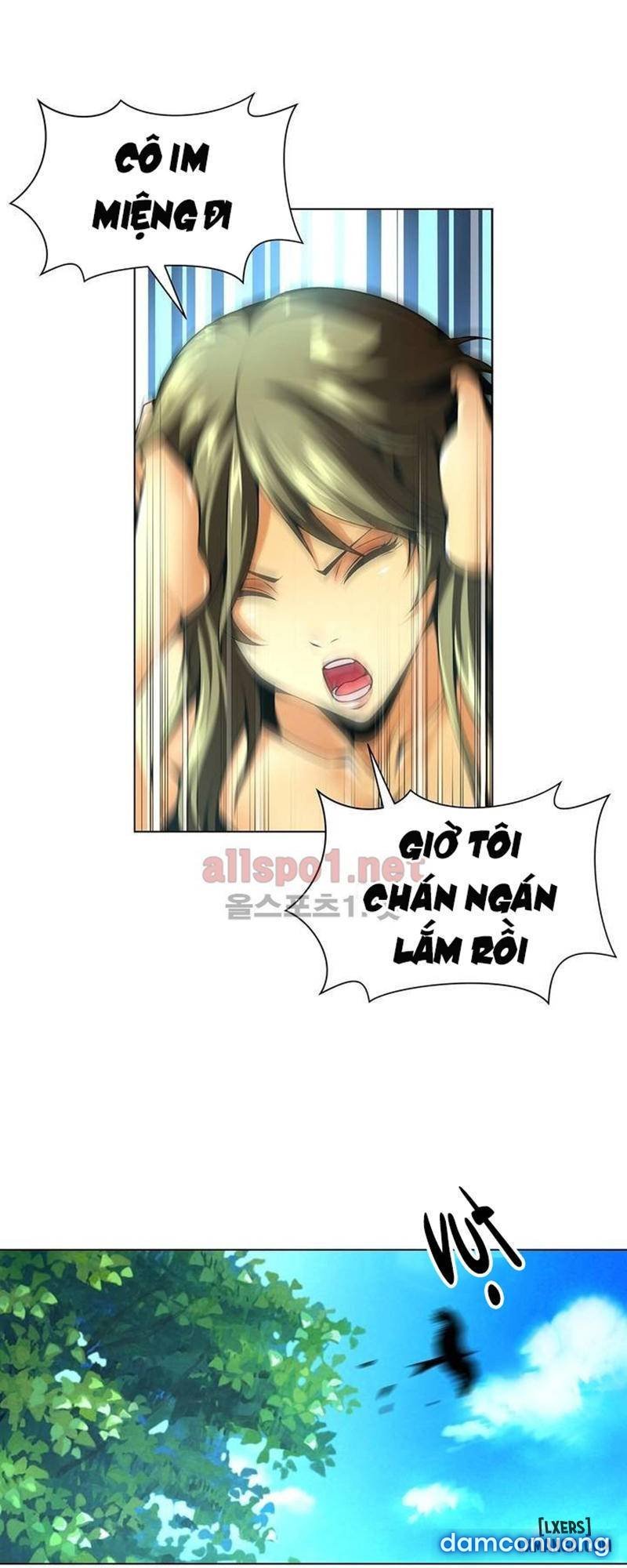 Nô Lệ Song Sinh 