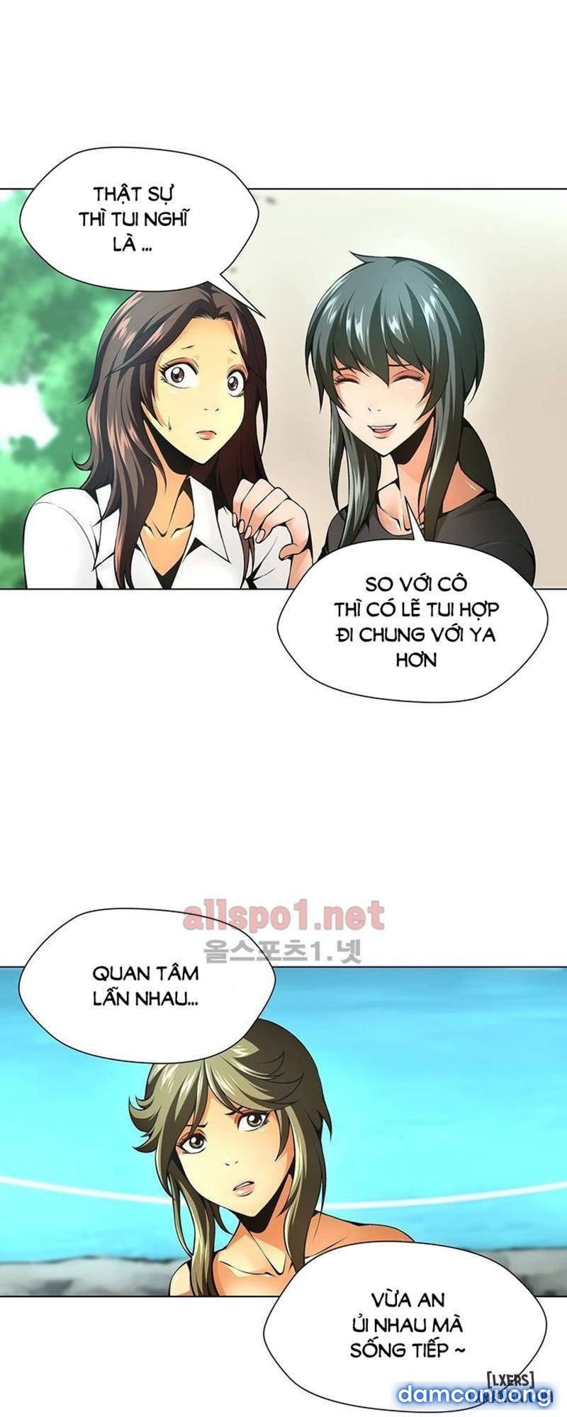 Nô Lệ Song Sinh 